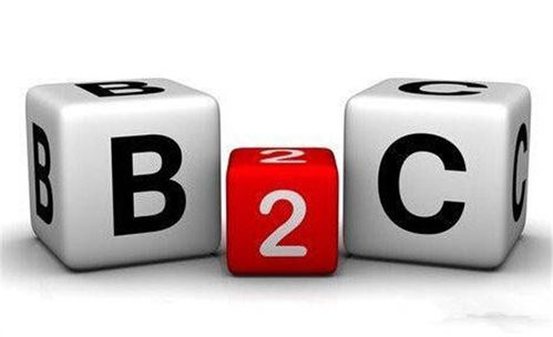 圖片來源于網(wǎng)絡(luò)b2c電商系統(tǒng)如何開發(fā)?1.