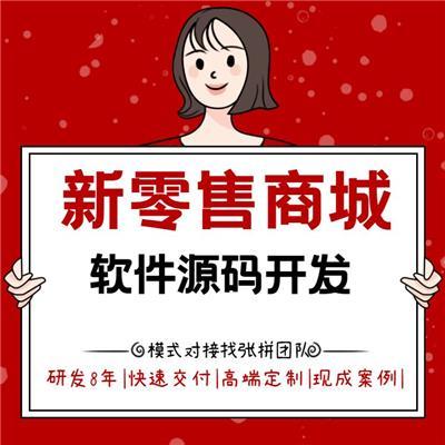 美容院b2c系統(tǒng)系統(tǒng)開發(fā)