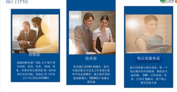 亞馬遜無貨源模式是什么 新手賣家做fbm自發貨有何優勢