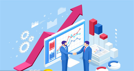 新零售|多商戶B2B2C-UNIAPP-單商戶B2C系統(tǒng)-多商戶THINKPHP開源商城-新零售系統(tǒng)- SYBSHOP商城系統(tǒng)源碼開發(fā)