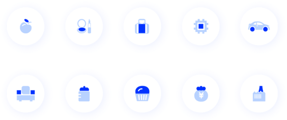 b2c網(wǎng)站商城開(kāi)發(fā)_b2c商城系統(tǒng)開(kāi)發(fā)_b2c網(wǎng)上商城定制_琢本