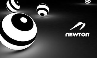 智能門(mén)禁機(jī)控制系統(tǒng)