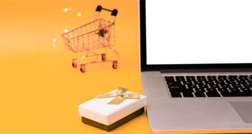 真正高效的b2b商城系統業務平臺需具備哪些因素